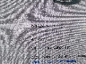 5YJ3E1EA8MF****** Salvage 2021 Tesla Model 3