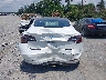 5YJ3E1EA8MF****** Wrecked 2021 Tesla Model 3