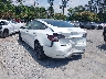 5YJ3E1EA8MF****** Salvage and Repairable 2021 Tesla Model 3 in Atlanta North