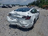 5YJ3E1EA8MF****** Salvage and Wrecked 2021 Tesla Model 3 in Georgia State