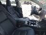 5YJ3E1EA8MF****** Used and Repairable 2021 Tesla Model 3 in Georgia State