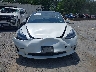 5YJ3E1EA8MF****** Salvage and Repairable 2021 Tesla Model 3 in Georgia State