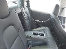 5YJ3E1EA8MF****** Wrecked 2021 Tesla Model 3 in Atlanta North