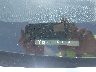 5YJ3E1EA8MF****** Used 2021 Tesla Model 3 in Atlanta North