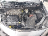 KL4MMCSL6NB****** Repairable 2022 Buick Encore in Springfield