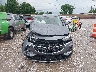 KL4MMCSL6NB****** Wrecked 2022 Buick Encore in Missouri State