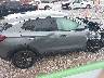 KL4MMCSL6NB****** Used 2022 Buick Encore in Missouri State