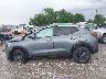 KL4MMCSL6NB****** Repairable 2022 Buick Encore in Missouri State