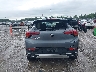 KL4MMCSL6NB****** Wrecked 2022 Buick Encore