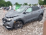 KL4MMCSL6NB****** Used and Repairable 2022 Buick Encore in Springfield