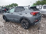 KL4MMCSL6NB****** Salvage and Repairable 2022 Buick Encore in Springfield