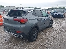 KL4MMCSL6NB****** Salvage and Wrecked 2022 Buick Encore in Missouri State
