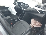 KL4MMCSL6NB****** Used and Repairable 2022 Buick Encore in Missouri State
