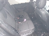 KL4MMCSL6NB****** Wrecked 2022 Buick Encore in Springfield