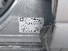 KL4MMCSL6NB****** Used 2022 Buick Encore in Springfield