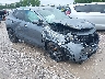 KL4MMCSL6NB****** Salvage and Wrecked 2022 Buick Encore in Springfield