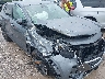 KL4MMCSL6NB****** Salvage and Repairable 2022 Buick Encore in Missouri State