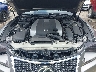 JTHHE5BC8F5****** Repairable 2015 Lexus RC 350 in Atlanta South