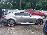 JTHHE5BC8F5****** Used 2015 Lexus RC 350 in Georgia State