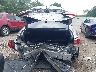 JTHHE5BC8F5****** Wrecked 2015 Lexus RC 350