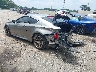 JTHHE5BC8F5****** Salvage and Repairable 2015 Lexus RC 350 in Atlanta South