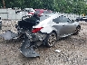 JTHHE5BC8F5****** Salvage and Wrecked 2015 Lexus RC 350 in Georgia State