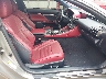 JTHHE5BC8F5****** Used and Repairable 2015 Lexus RC 350 in Georgia State