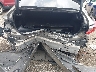 JTHHE5BC8F5****** Salvage and Repairable 2015 Lexus RC 350 in Georgia State