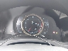 JTHHE5BC8F5****** Salvage 2015 Lexus RC 350 in Atlanta South