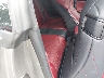 JTHHE5BC8F5****** Wrecked 2015 Lexus RC 350 in Atlanta South