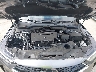 5J8YD9H32TL****** Repairable 2026 Acura MDX in North Hollywood