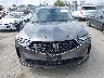 5J8YD9H32TL****** Wrecked 2026 Acura MDX in California State