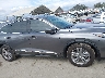 5J8YD9H32TL****** Used 2026 Acura MDX in California State