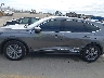 5J8YD9H32TL****** Repairable 2026 Acura MDX in California State
