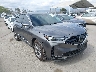 5J8YD9H32TL****** Salvage and Wrecked 2026 Acura MDX in North Hollywood