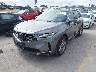 5J8YD9H32TL****** Used and Repairable 2026 Acura MDX in North Hollywood