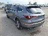 5J8YD9H32TL****** Salvage and Repairable 2026 Acura MDX in North Hollywood