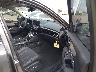 5J8YD9H32TL****** Used and Repairable 2026 Acura MDX in California State