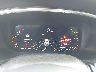 5J8YD9H32TL****** Salvage 2026 Acura MDX in North Hollywood