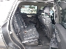 5J8YD9H32TL****** Wrecked 2026 Acura MDX in North Hollywood