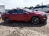 1G1ZD5ST9NF****** Used 2022 Chevrolet Malibu in Kansas State