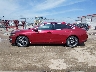 1G1ZD5ST9NF****** Repairable 2022 Chevrolet Malibu in Kansas State