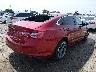 1G1ZD5ST9NF****** Salvage and Wrecked 2022 Chevrolet Malibu in Kansas State