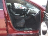 1G1ZD5ST9NF****** Used and Repairable 2022 Chevrolet Malibu in Kansas State