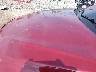 1G1ZD5ST9NF****** Salvage and Repairable 2022 Chevrolet Malibu in Kansas State
