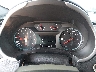 1G1ZD5ST9NF****** Salvage 2022 Chevrolet Malibu in Wichita