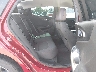 1G1ZD5ST9NF****** Wrecked 2022 Chevrolet Malibu in Wichita