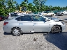 3N1AB7AP7JY****** Used 2018 Nissan Sentra in Kentucky State
