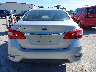 3N1AB7AP7JY****** Wrecked 2018 Nissan Sentra