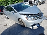 3N1AB7AP7JY****** Salvage and Wrecked 2018 Nissan Sentra in Louisville North